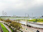 企業主卡位搶！北士科就業人口達6萬　住宅供給嚴重不足