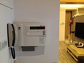 公寓居家保全　智慧照護更全面