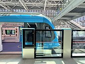 專題／通勤省時20分鐘！捷運三鶯線串聯土城、三峽、鶯歌　拼今年中通車