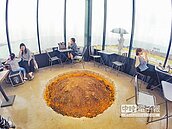 秋遊濟州　樂當韓劇主角