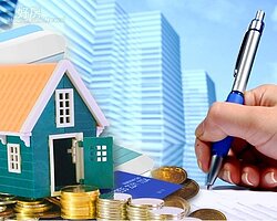買房反悔簽約金拿不回？注意合約審閱期