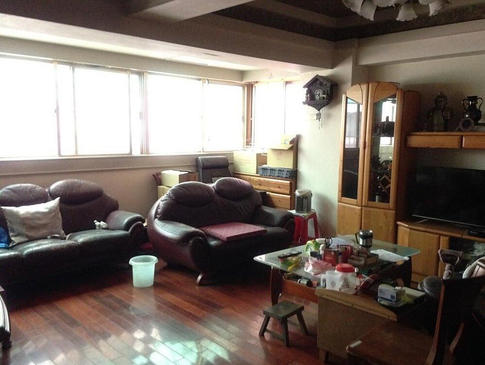 法務部行政執行署桃園分署將於5月5日舉辦「123聯合拍賣會」，本次拍賣主軸為各類型不動產。圖／桃園分署提供