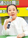 綠營嗆馬「一次失敗的政治表演」