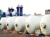 澎湖水荒　107年可望有解