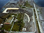 耗資４億過港隧道延壽計畫　啟動