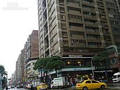 PM2.5　板橋、三重、新莊9日紅色警戒