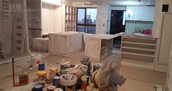 鋼鐵人(僅供一次使用,非經授權請勿轉載)