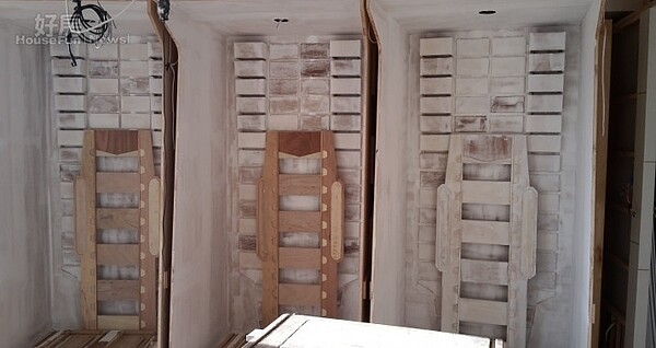 鋼鐵人(僅供一次使用,非經授權請勿轉載)