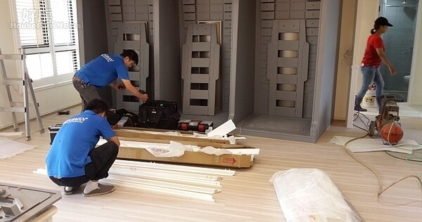 鋼鐵人(僅供一次使用,非經授權請勿轉載)