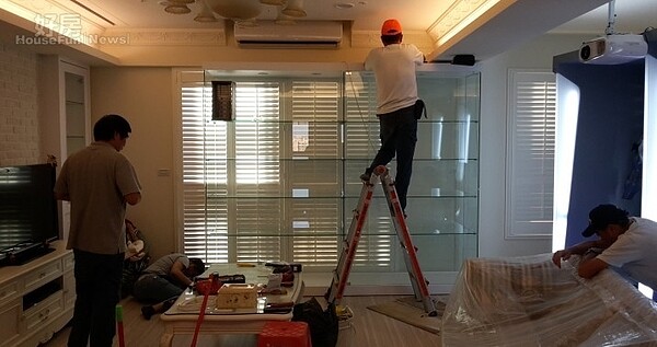 鋼鐵人(僅供一次使用,非經授權請勿轉載)