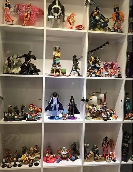 鋼鐵人(僅供一次使用,非經授權請勿轉載)