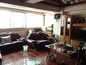 想撿便宜？桃園3房空屋首拍　小家庭可直接入住