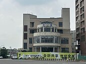 勞動節前嘉市勞工育樂中心將標售　42年地標消失重建選址掀討論