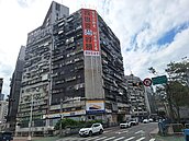 可怕的不是鬼？北市「第一凶宅」6坪套房租金1萬6　過來人曝詭異看房經歷