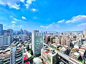 新屋房屋稅　最長課16個月