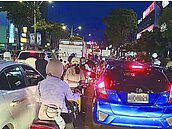 鐵路地下化換軌　內壢塞爆惹怨