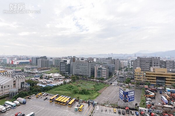 (好房網News記者張聖奕/攝影)