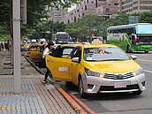 計費表8千太貴　北北基小黃裝機意願低