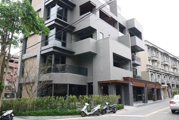 閑晴釀、五股、水碓重劃區