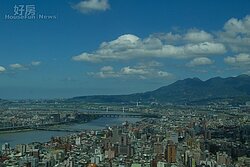 最後輕稅黃金期　換屋族突破3成