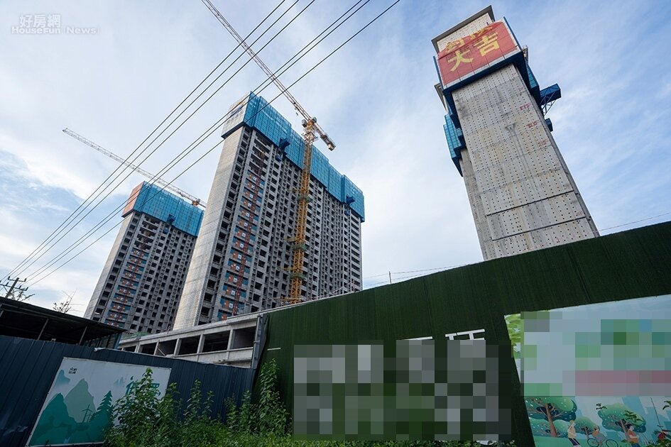 小學堂Q2
