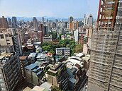 他掌握「關鍵逃漏稅證據」　房東慘了國稅局出手！