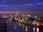 租屋才是溫拿？　南韓、德國租屋族有感