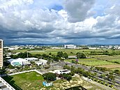 「南科效應」降溫　台南這兩區房價下修最多