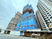 房屋稅5月1日開徵　部分新屋最長須繳16個月稅額