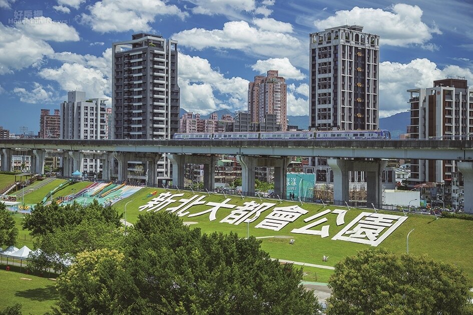 房市3