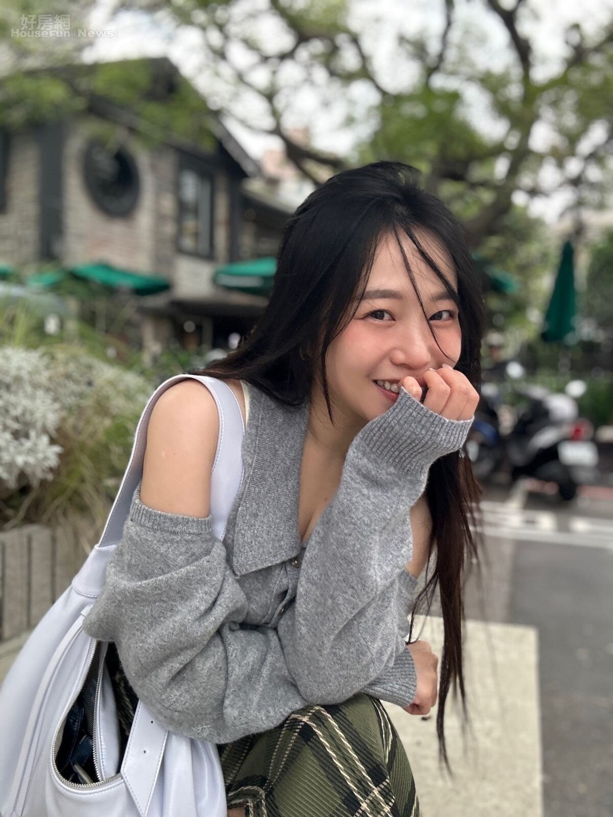 茵聲6