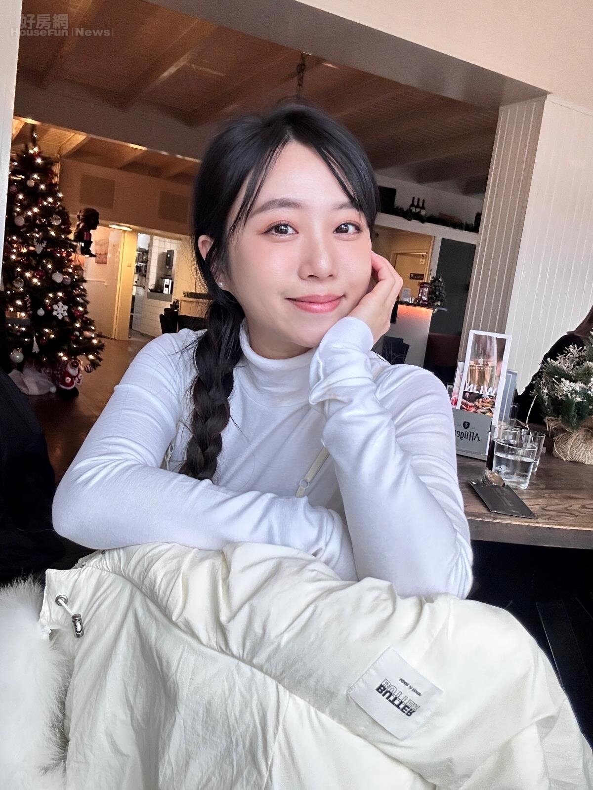 茵聲5