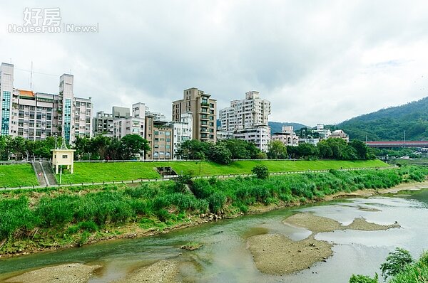 （好房網News記者張聖奕／攝影）
