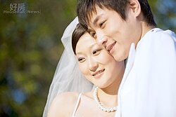 弟媳不買房賴她家　崩潰飆千字文：要住自己去買！