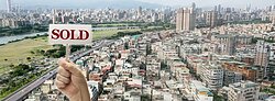 怪招攬客、降價王道？　房市新解…錢不是萬能
