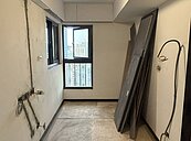 30年老屋翻身黃金屋？　避坑挑選「3大金律」