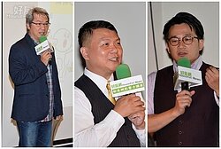 買房幼幼班　首購進場十大關鍵Q&A (上)