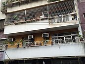 北市9成換屋族　大買中古屋