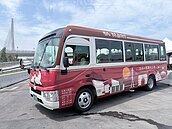 淡水交通大升級！板橋快線、機場直達車「這天起」試營運　班次、路線圖一次看