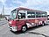 淡水交通大升級！板橋快線、機場直達車「這天起」試營運　班次、路線圖一次看