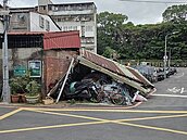 北市放寬住宅公安申報機制　未設管委會也可辦理、罰則由全體住戶分擔