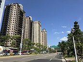 買股租房極大化資金？網揭「破億富豪」置產真相：說不買房的是因為沒錢買