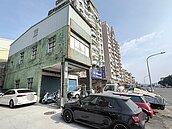 房屋稅違建不用繳？稅務局破除迷思：照樣要繳且不會就此合法