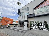台中三屯區買房調查出爐！逾五成自住客都選這「房型」