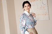 葉欣眉房屋稅單驚見近4萬元　嚇喊「差點噎死」！原因竟是key錯了