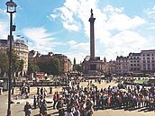 壽險業9月虧25億　獲利明顯縮減