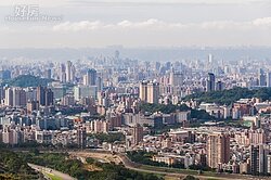 賣壓=議價空間　六都哪裡撿便宜？