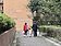 新婚報稅怎麼選？合併或分開申報一次看懂