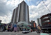 資金被股市吸走　房市買氣卡關未解