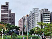 最新／房價上漲預期好不容易壓制　有央行理事不同意放寬管制